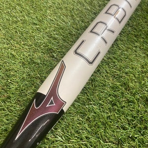 Mizuno F24 CRBN1 Fastpitch 2025 (-11)
