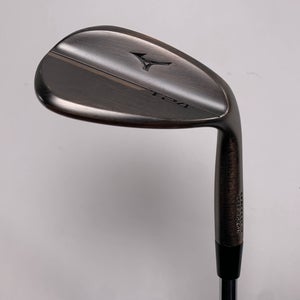 Mizuno T24 Denim Copper Gap Wedge GW 52* 10S DG S400 Tour Issue Stiff RH