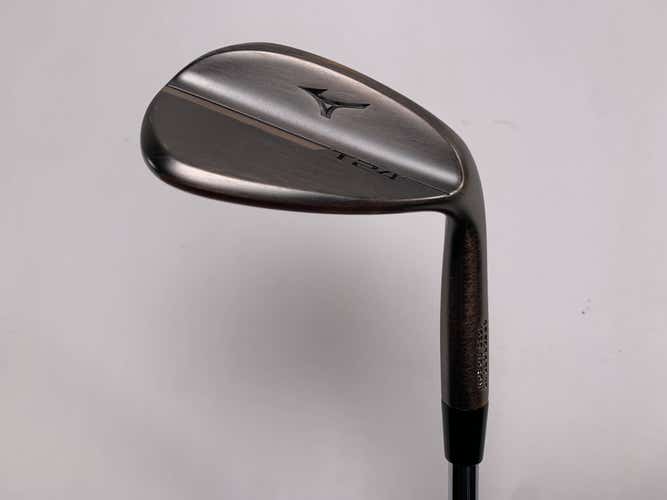 Mizuno T24 Denim Copper Gap Wedge GW 52* 10S DG S400 Tour Issue Stiff RH