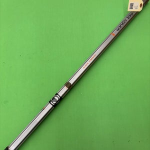 Maverik Wonderboy Shaft