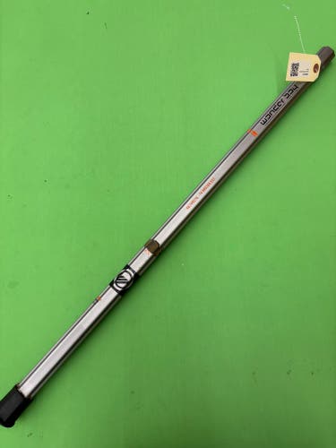 Maverik Wonderboy Shaft