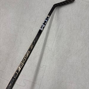 Senior CCM Jetspeed FT6 Pro Hockey Stick Right Handed P29 | 63.5"