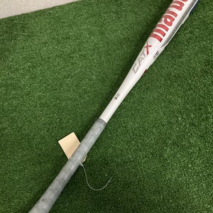 2023 Marucci CATX Alloy Bat BBCOR Certified (-3) Alloy 29 oz 32" (New)