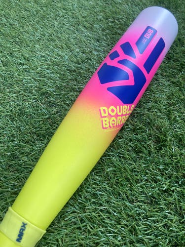 Easton The Dub Composite (2 3/4") USSSA 2026 (-10)