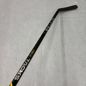 Senior CCM Tacks AS-VI Hockey Stick Right Handed P29 | 63"