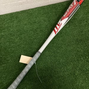 2023 Marucci CATX Alloy Bat BBCOR Certified (-3) Alloy 30 oz 33" (New)