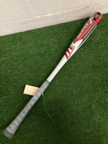 2023 Marucci CATX Alloy Bat BBCOR Certified (-3) Alloy 30 oz 33" (New)
