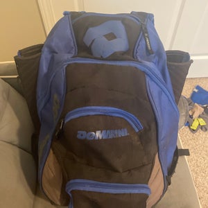 DeMarini Player (Used)