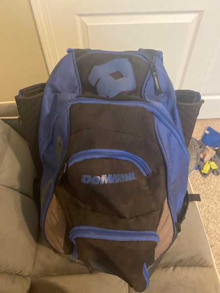 DeMarini Player (Used)