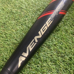 AXE Avenge Pro Composite Youth USA 2023 (-10)