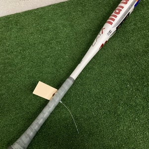2023 Marucci CATX Alloy Bat BBCOR Certified (-3) Alloy 29 oz 32" (New)