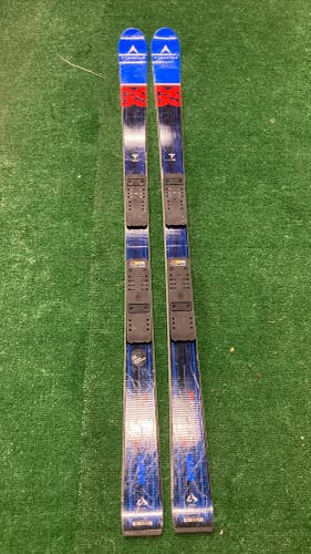 Used Dynastar Speed Course Team GS (151 cm) Racing Skis Without Bindings