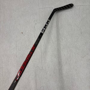 Senior CCM Jetspeed FT6 Pro Hockey Stick Right Handed P29 | 64.5"