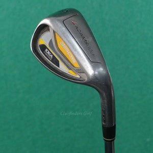 Adams Golf Idea a5OS PW Pitching Wedge Factory Performance Steel Regular