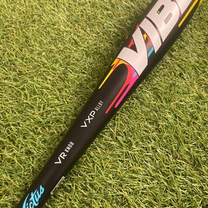 Victus Vibe  (2 5/8") USA Youth 2024 (-10)