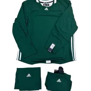 TEAM SET 18 Jerseys + Socks Adidas Jersey and Socks
