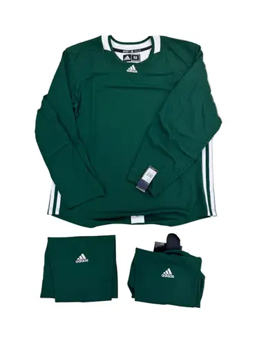 TEAM SET 18 Jerseys + Socks Adidas Jersey and Socks