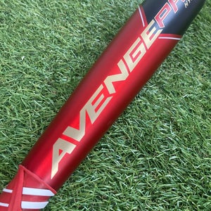 AXE Avenge Pro Hybrid Youth USA 2023 (-10)