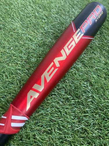AXE Avenge Pro Hybrid Youth USA 2023 (-10)