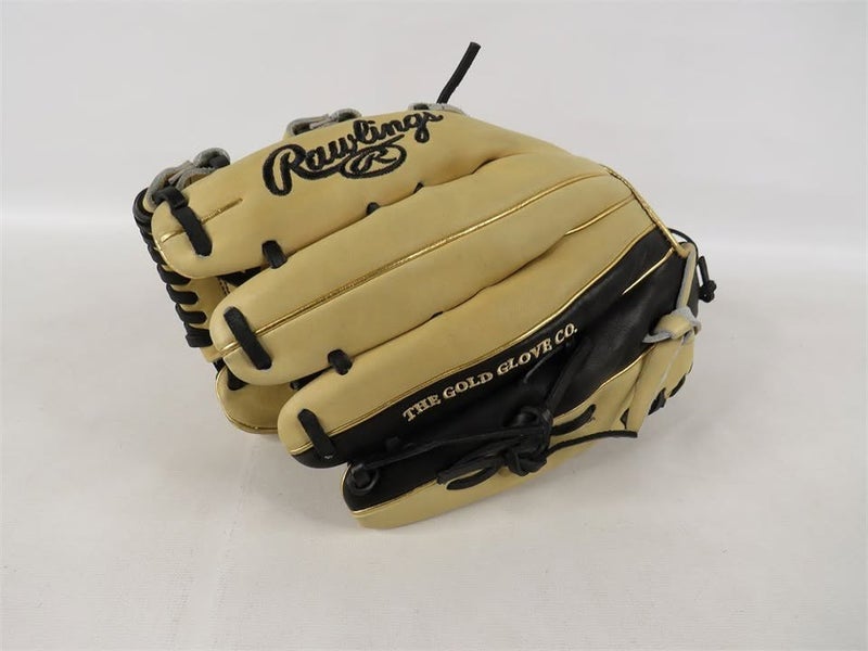 Rawlings Heart of the Hide PRO3039-6CB R2G In Excellent Condition