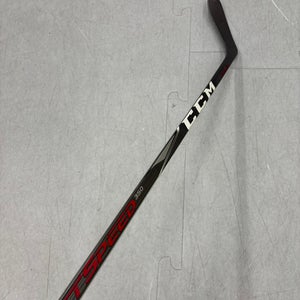 Senior CCM JetSpeed 350 Hockey Stick Left Hand P28 | 64"