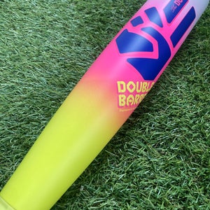 Easton The Dub Composite (2 3/4") USSSA 2026 (-10)