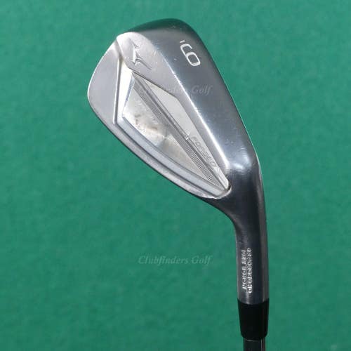 Mizuno JPX 919 Forged Single 9 Iron Project X LZ 5.5 115g Steel Regular