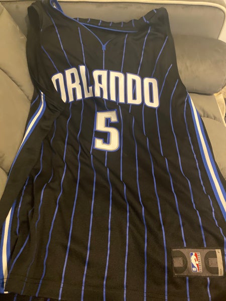 Paolo banchero Fanatics Jersey