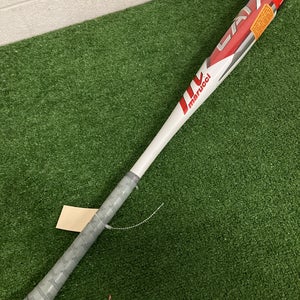 2023 Marucci CATX Alloy Bat BBCOR Certified (-3) Alloy 29 oz 32" (New)