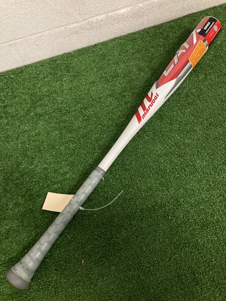 2023 Marucci CATX Alloy Bat BBCOR Certified (-3) Alloy 29 oz 32" (New)