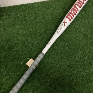 2023 Marucci CATX Alloy Bat BBCOR Certified (-3) Alloy 29 oz 32" (New)