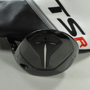 Titleist TSR1 23* Fairway Wood Regular Flex Right MMT 40g Graphite # 203665