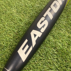 Easton ADV 360 (2 5/8") USA Youth Bat 2022 (-10)