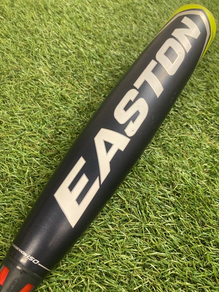 Easton ADV 360 (2 5/8") USA Youth Bat 2022 (-10)