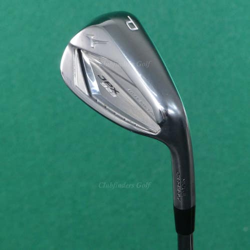 Mizuno JPX 923 Hot Metal PW Pitching Wedge Nippon NS Pro 950GH Neo Steel Stiff