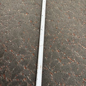 ECD Carbon Pro 3.0 Lacrosse Shaft