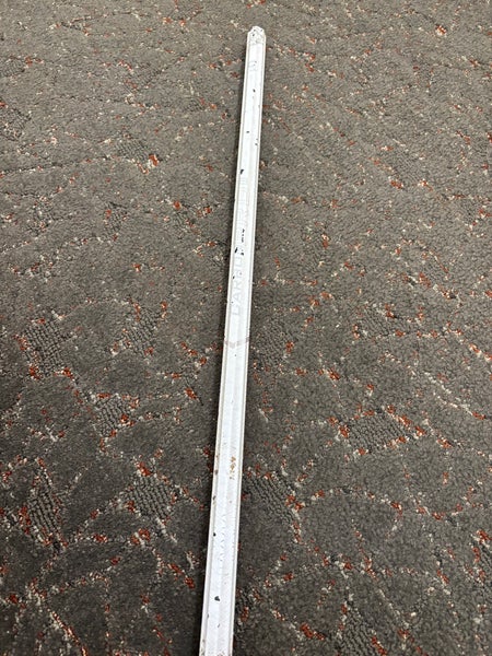 ECD Carbon Pro 3.0 Lacrosse Shaft