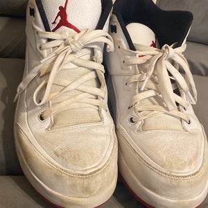 Men's Size 13.0 (W 14.0) Jordan Shoes (Used)