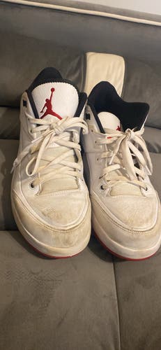 Men's Size 13.0 (W 14.0) Jordan Shoes (Used)
