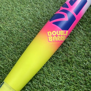 Easton The Dub Composite (2 3/4") USSSA 2026 (-5)
