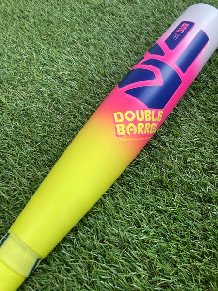Easton The Dub Composite (2 3/4") USSSA 2026 (-5)