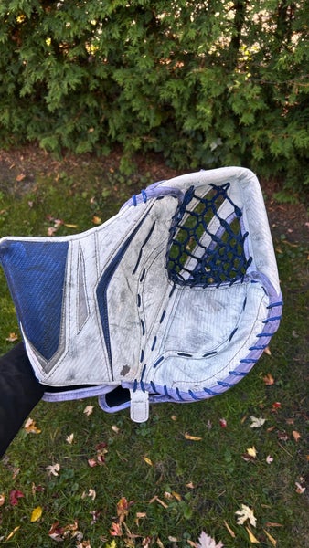 True L20.2 Pro Regular Pro Stock (Used)