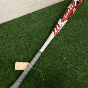 2023 Marucci CATX Alloy Bat BBCOR Certified (-3) Alloy 29 oz 32" (New)