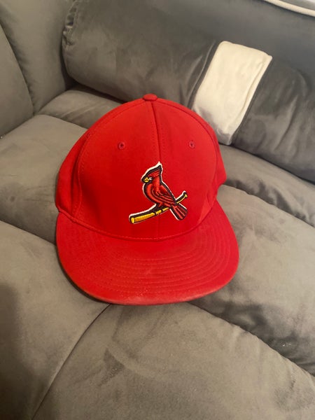 Baseball hats