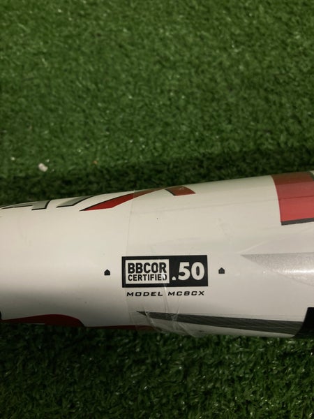 2023 Marucci CATX Alloy Bat BBCOR Certified (-3) Alloy 29 oz 32" (New)