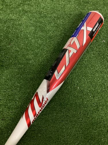 2023 Marucci CATX Alloy Bat BBCOR Certified (-3) Alloy 29 oz 32" (New)