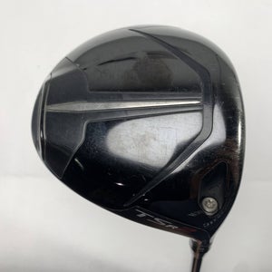 Titleist TSR2 Driver 9* Tensei Blue AV Series Xlink Tech 55g Stiff RH