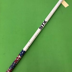 STX Fiber Shaft (Used)