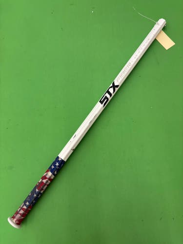 STX Fiber Shaft (Used)