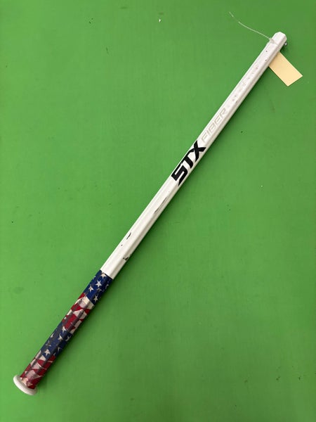 STX Fiber Shaft (Used)